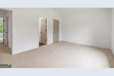 126 Flint Farms Drive, Concord, GA 30206 - Photo 38