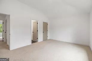 126 Flint Farms Drive, Concord, GA 30206 - Photo 38