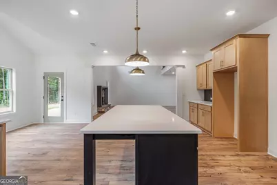 126 Flint Farms Drive, Concord, GA 30206 - Photo 76