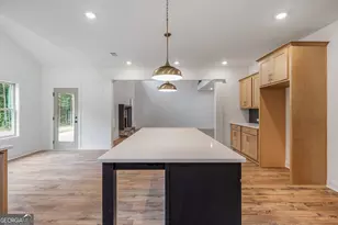 126 Flint Farms Drive, Concord, GA 30206 - Photo 76