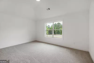 126 Flint Farms Drive, Concord, GA 30206 - Photo 26