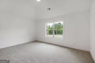 126 Flint Farms Drive, Concord, GA 30206 - Photo 26