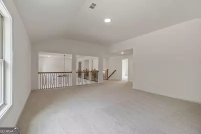 126 Flint Farms Drive, Concord, GA 30206 - Photo 16