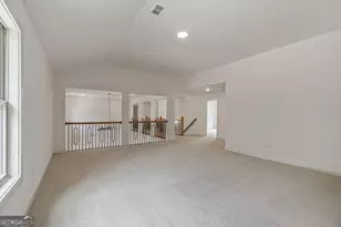 126 Flint Farms Drive, Concord, GA 30206 - Photo 16