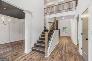 126 Flint Farms Drive, Concord, GA 30206 - Photo 42