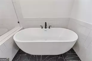 126 Flint Farms Drive, Concord, GA 30206 - Photo 62