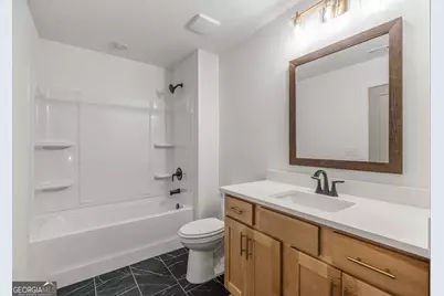 126 Flint Farms Drive, Concord, GA 30206 - Photo 14