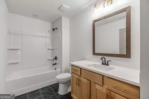 126 Flint Farms Drive, Concord, GA 30206 - Photo 14