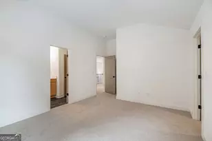 126 Flint Farms Drive, Concord, GA 30206 - Photo 20