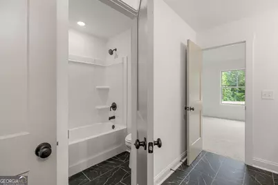 126 Flint Farms Drive, Concord, GA 30206 - Photo 34