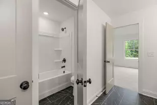 126 Flint Farms Drive, Concord, GA 30206 - Photo 34