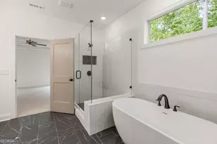 126 Flint Farms Drive, Concord, GA 30206 - Photo 58