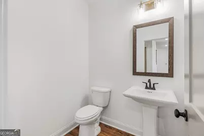 126 Flint Farms Drive, Concord, GA 30206 - Photo 48