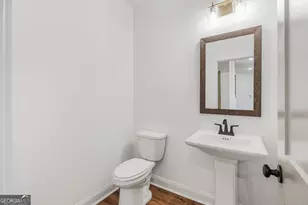 126 Flint Farms Drive, Concord, GA 30206 - Photo 48