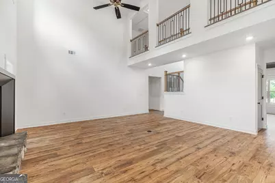 126 Flint Farms Drive, Concord, GA 30206 - Photo 46