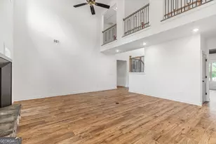 126 Flint Farms Drive, Concord, GA 30206 - Photo 46