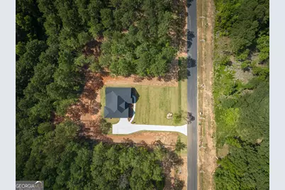 126 Flint Farms Drive, Concord, GA 30206 - Photo 6