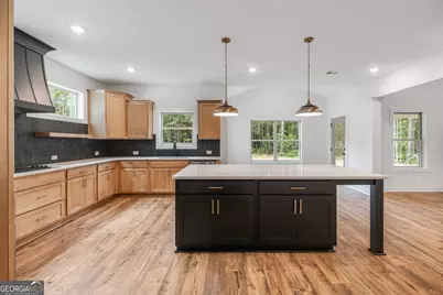 126 Flint Farms Drive, Concord, GA 30206 - Photo 74