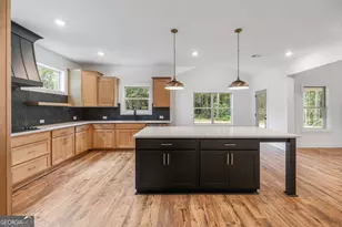 126 Flint Farms Drive, Concord, GA 30206 - Photo 74