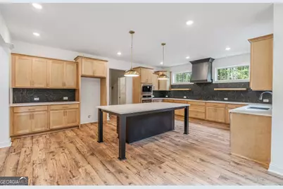 126 Flint Farms Drive, Concord, GA 30206 - Photo 64