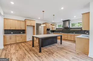 126 Flint Farms Drive, Concord, GA 30206 - Photo 64