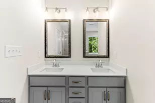 2023 Camberle Ct, Forsyth, GA 31029 - Photo 32