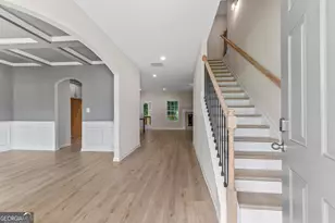 2023 Camberle Ct, Forsyth, GA 31029 - Photo 4