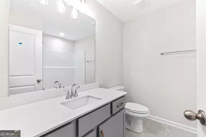 2023 Camberle Court #144, Forsyth, GA 31029 - Photo 44