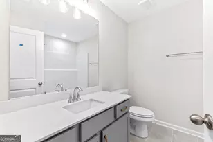 2023 Camberle Ct, Forsyth, GA 31029 - Photo 44