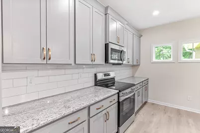 2023 Camberle Court #144, Forsyth, GA 31029 - Photo 16