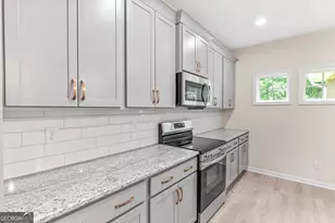 2023 Camberle Ct, Forsyth, GA 31029 - Photo 16