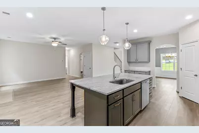 2023 Camberle Court #144, Forsyth, GA 31029 - Photo 18