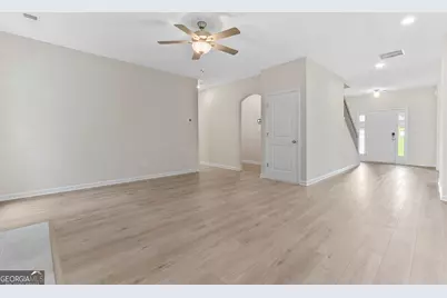 2023 Camberle Court #144, Forsyth, GA 31029 - Photo 10