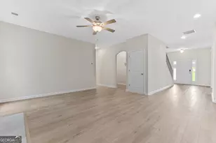 2023 Camberle Ct, Forsyth, GA 31029 - Photo 10