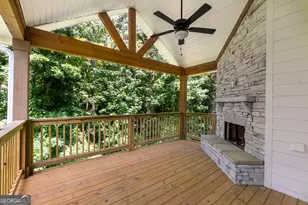 2023 Camberle Ct, Forsyth, GA 31029 - Photo 54