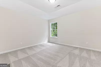 2023 Camberle Court #144, Forsyth, GA 31029 - Photo 42