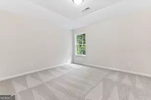 2023 Camberle Ct, Forsyth, GA 31029 - Photo 42