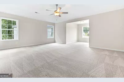 2023 Camberle Court #144, Forsyth, GA 31029 - Photo 26