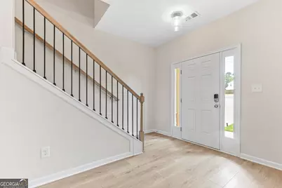 2023 Camberle Court #144, Forsyth, GA 31029 - Photo 2