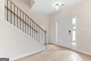 2023 Camberle Ct, Forsyth, GA 31029 - Photo 2