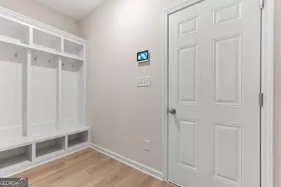 2023 Camberle Court #144, Forsyth, GA 31029 - Photo 24