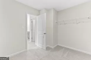 2023 Camberle Ct, Forsyth, GA 31029 - Photo 38