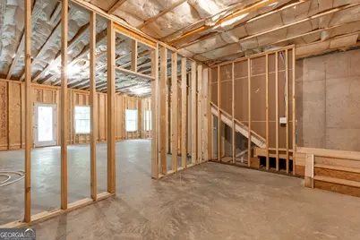 2023 Camberle Court #144, Forsyth, GA 31029 - Photo 50