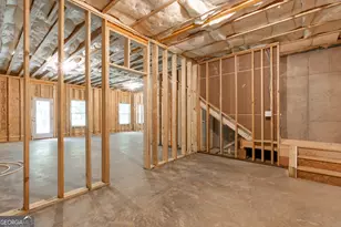 2023 Camberle Ct, Forsyth, GA 31029 - Photo 50