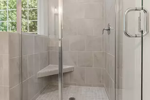 2023 Camberle Ct, Forsyth, GA 31029 - Photo 36