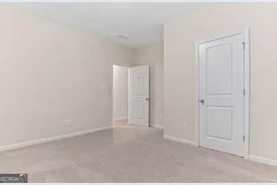 2023 Camberle Court #144, Forsyth, GA 31029 - Photo 22