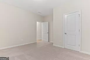 2023 Camberle Ct, Forsyth, GA 31029 - Photo 22