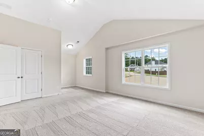 2023 Camberle Court #144, Forsyth, GA 31029 - Photo 40