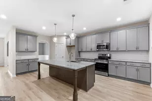 2023 Camberle Ct, Forsyth, GA 31029 - Photo 12