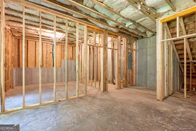 2023 Camberle Court #144, Forsyth, GA 31029 - Photo 52